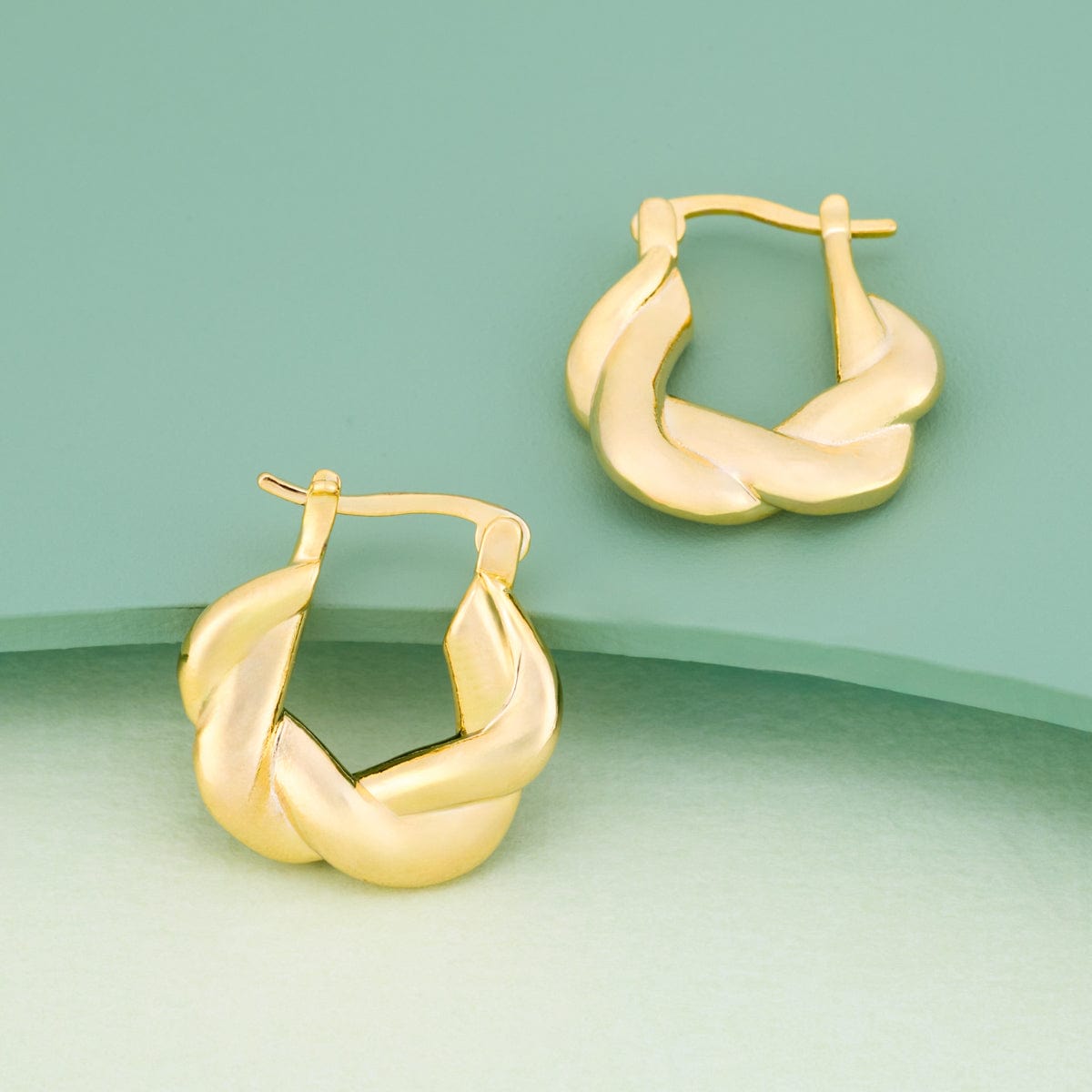 Trendy Earring Trendy Earring 187443