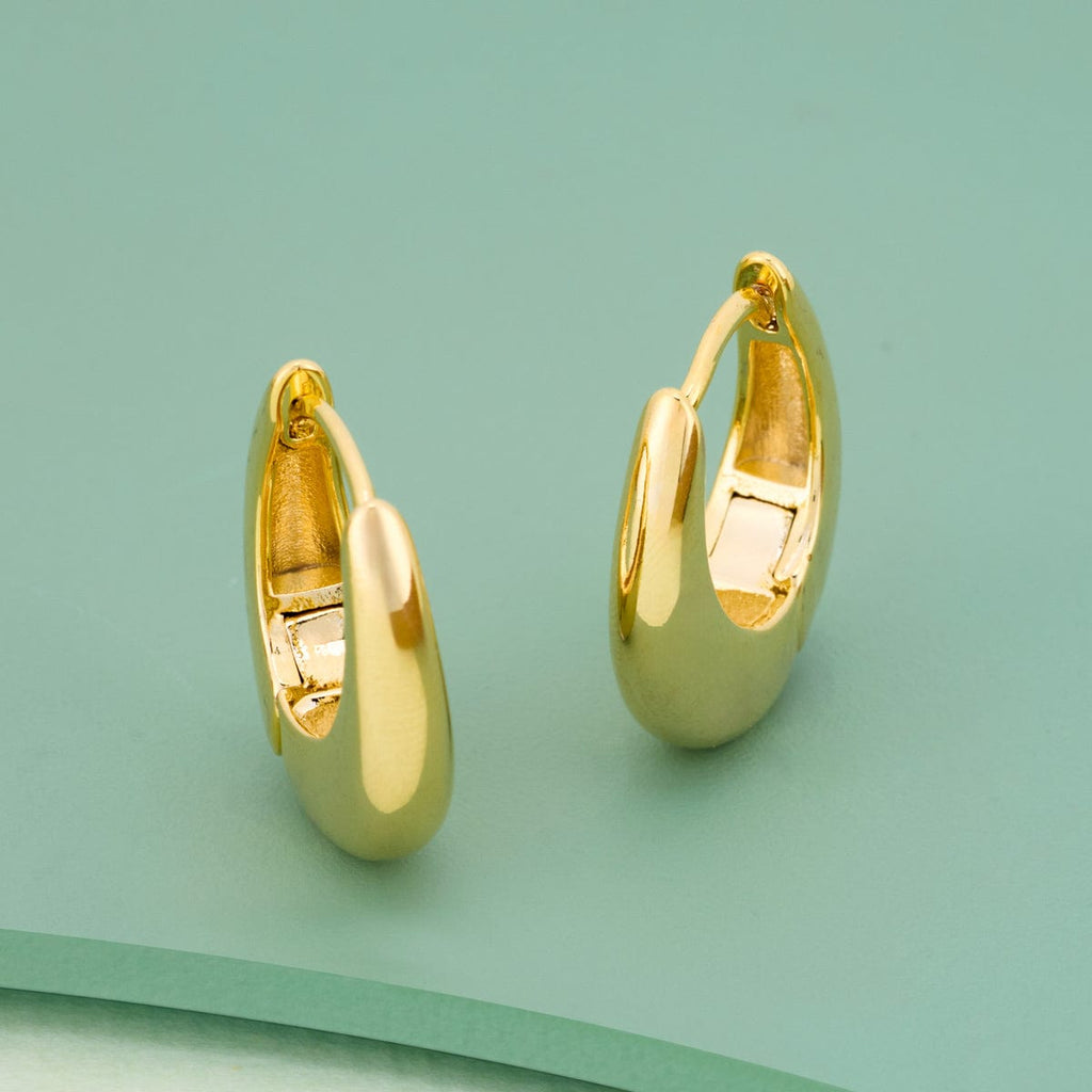 Trendy Earring Trendy Earring 187444