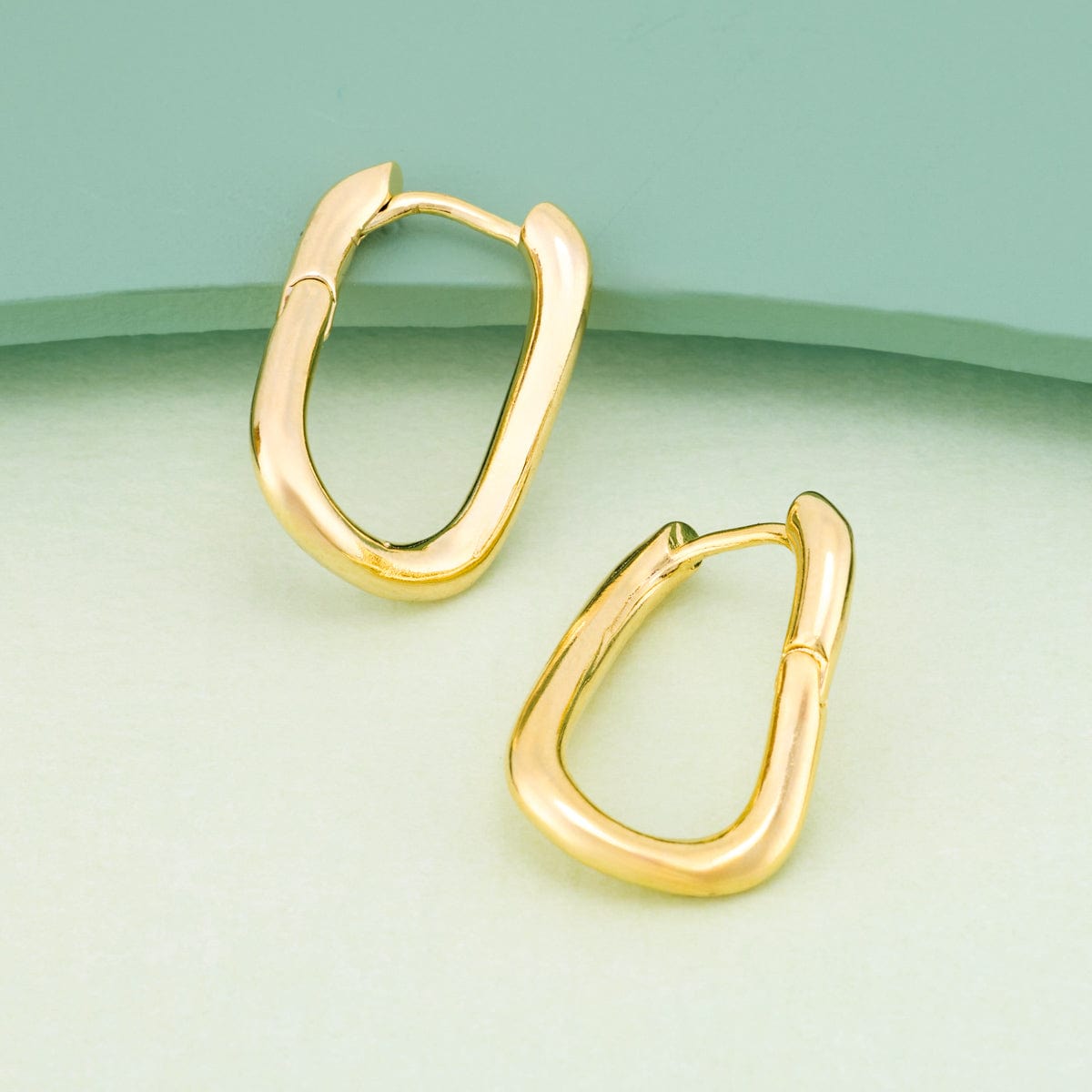 Trendy Earring Trendy Earring 187446