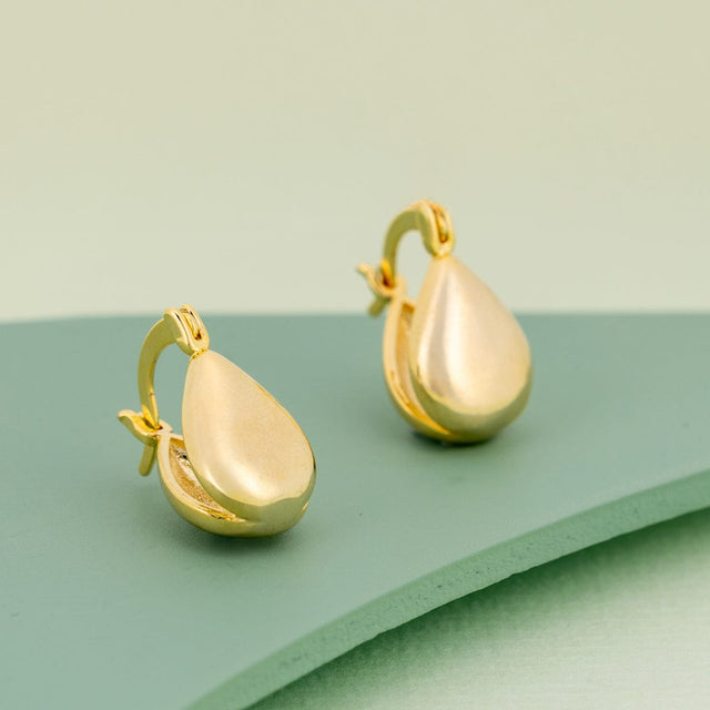 Trendy Earring Trendy Earring 187448