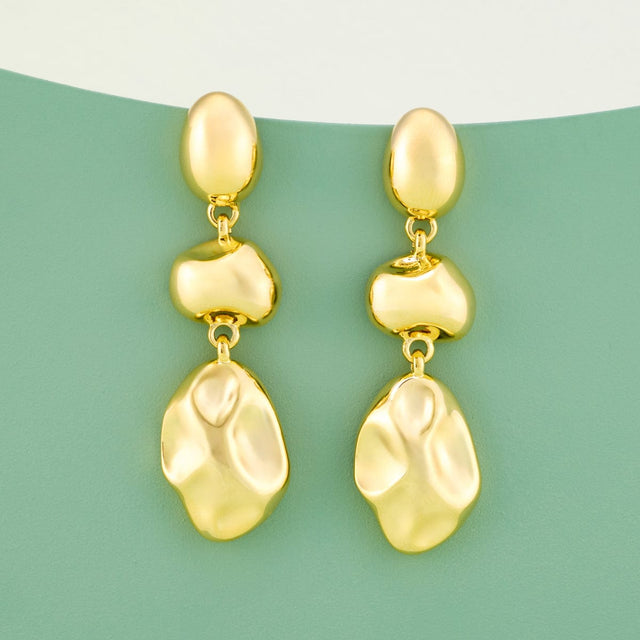 Trendy Earring Trendy Earring 187461