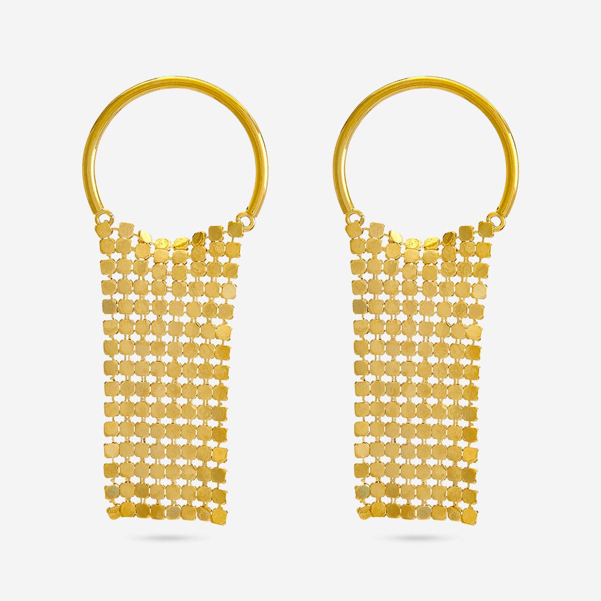 Trendy Earring Trendy Earring 187462
