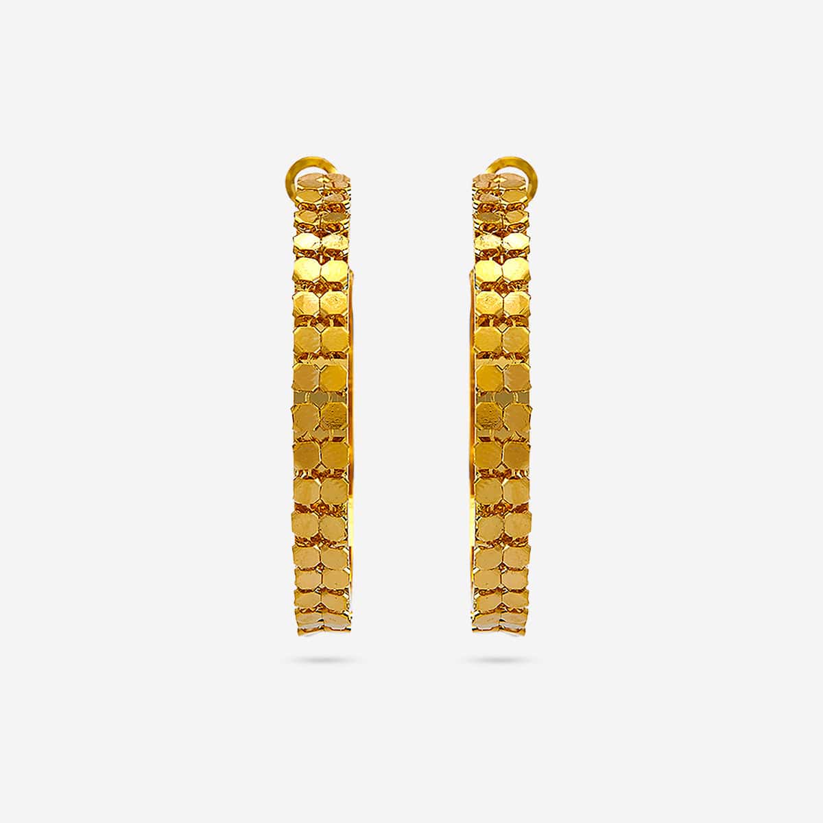 Trendy Earring Trendy Earring 187466