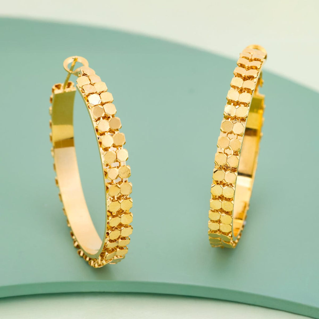 Trendy Earring Trendy Earring 187466