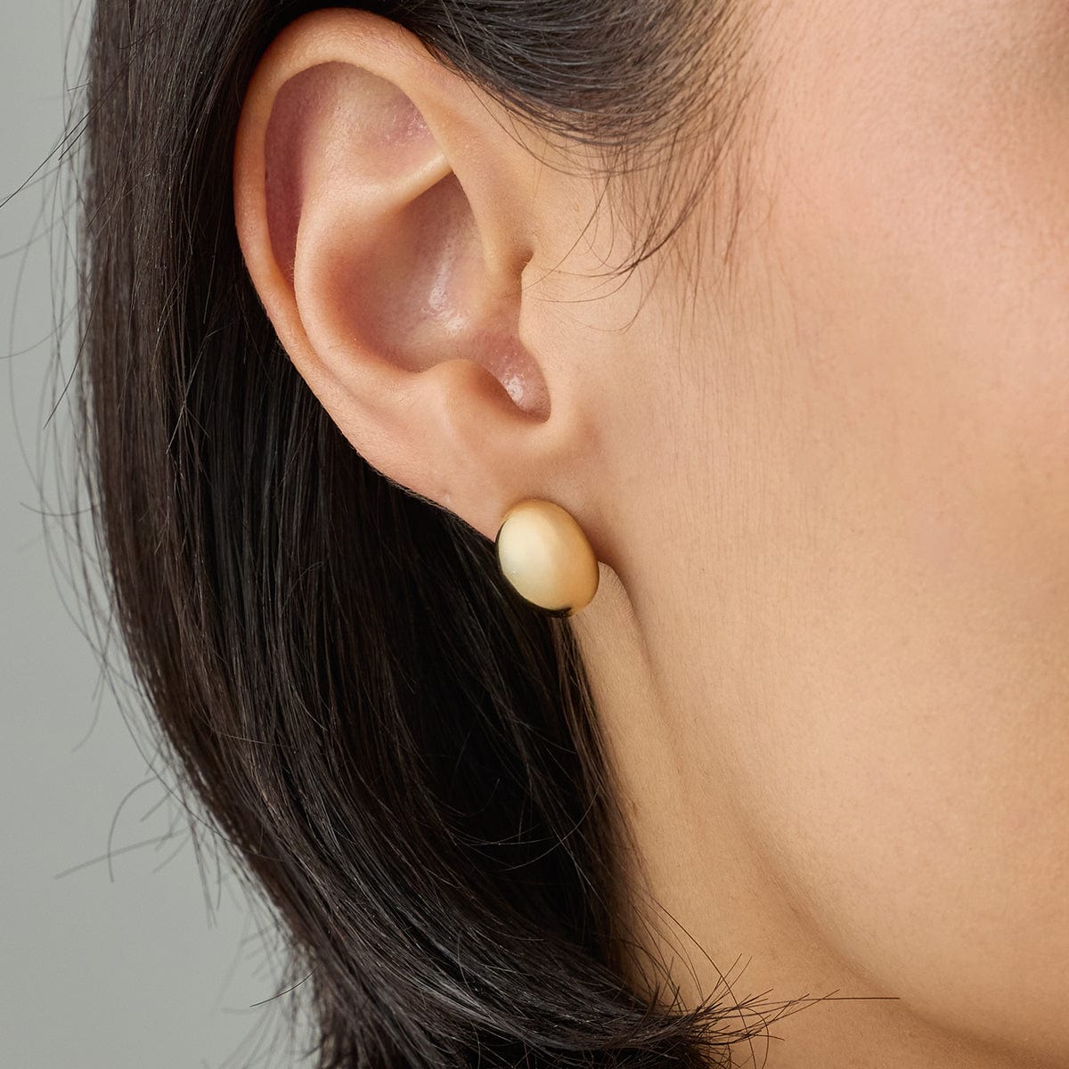 Trendy Earring Trendy Earring 187540