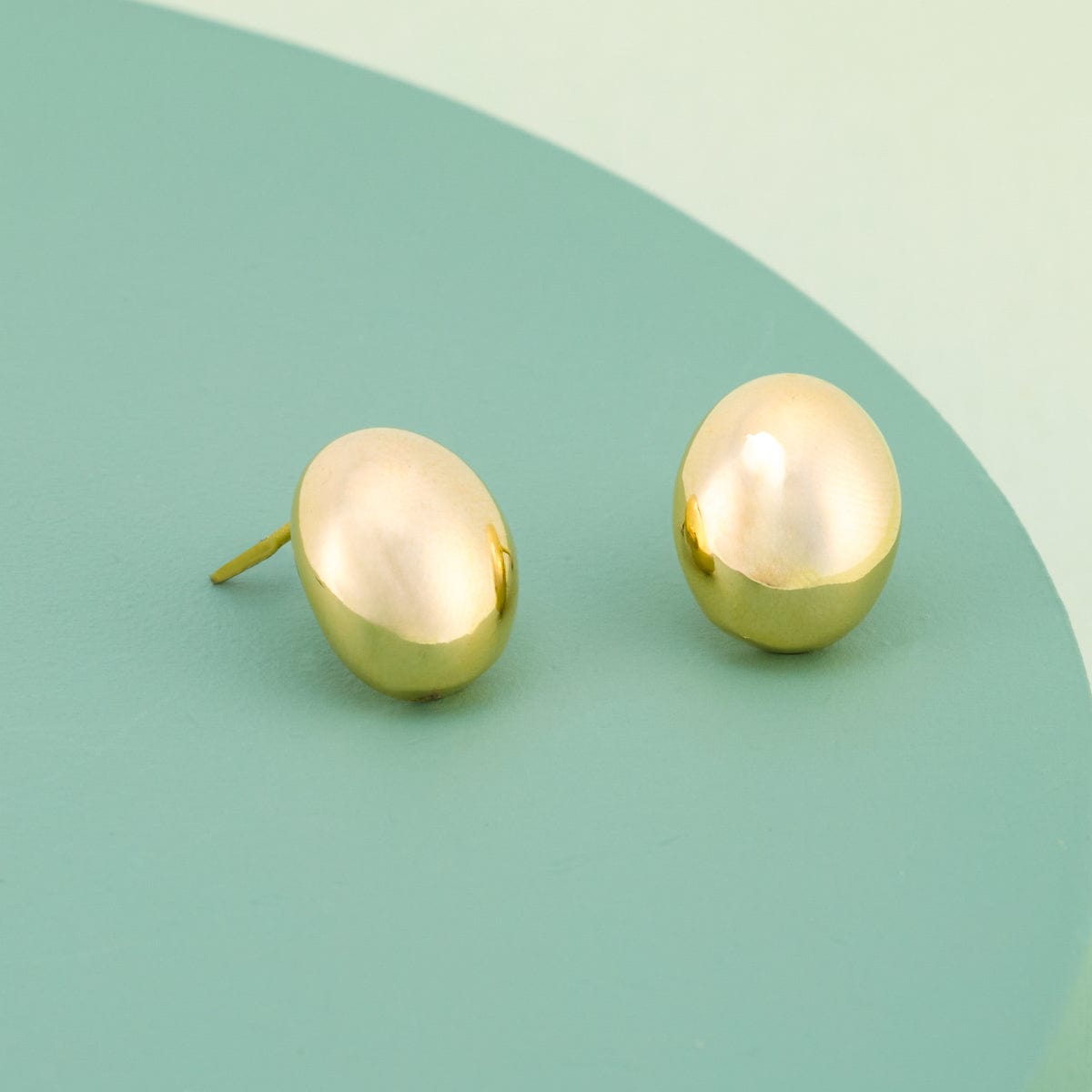 Trendy Earring Trendy Earring 187540