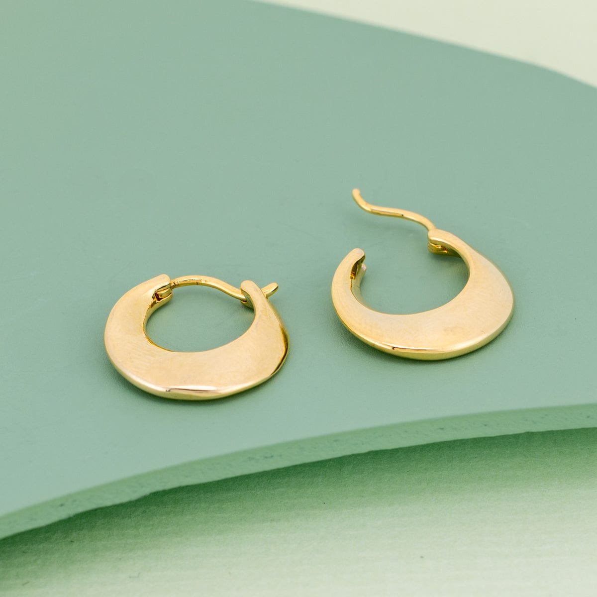 Trendy Earring Trendy Earring 187578