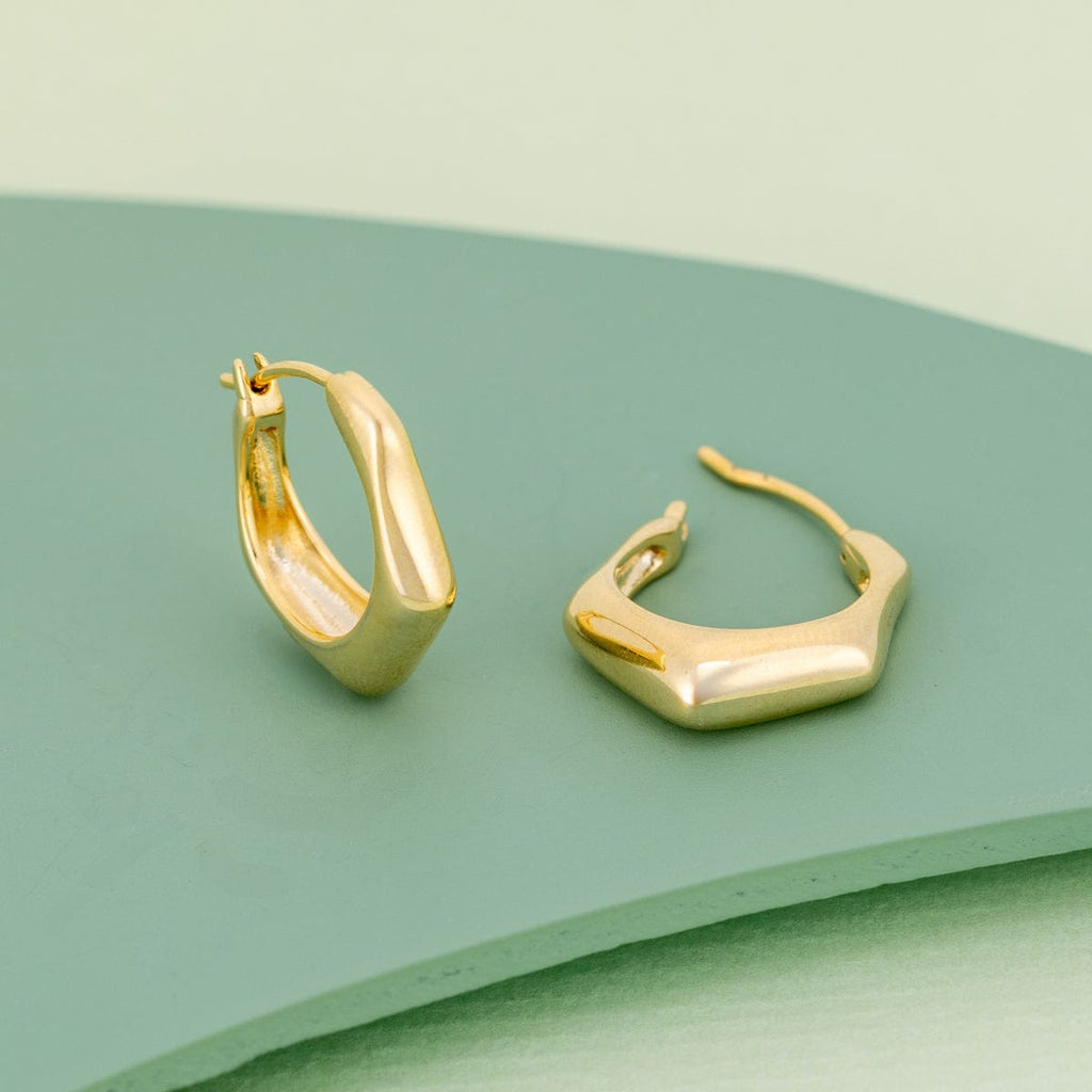 Trendy Earring Trendy Earring 187583