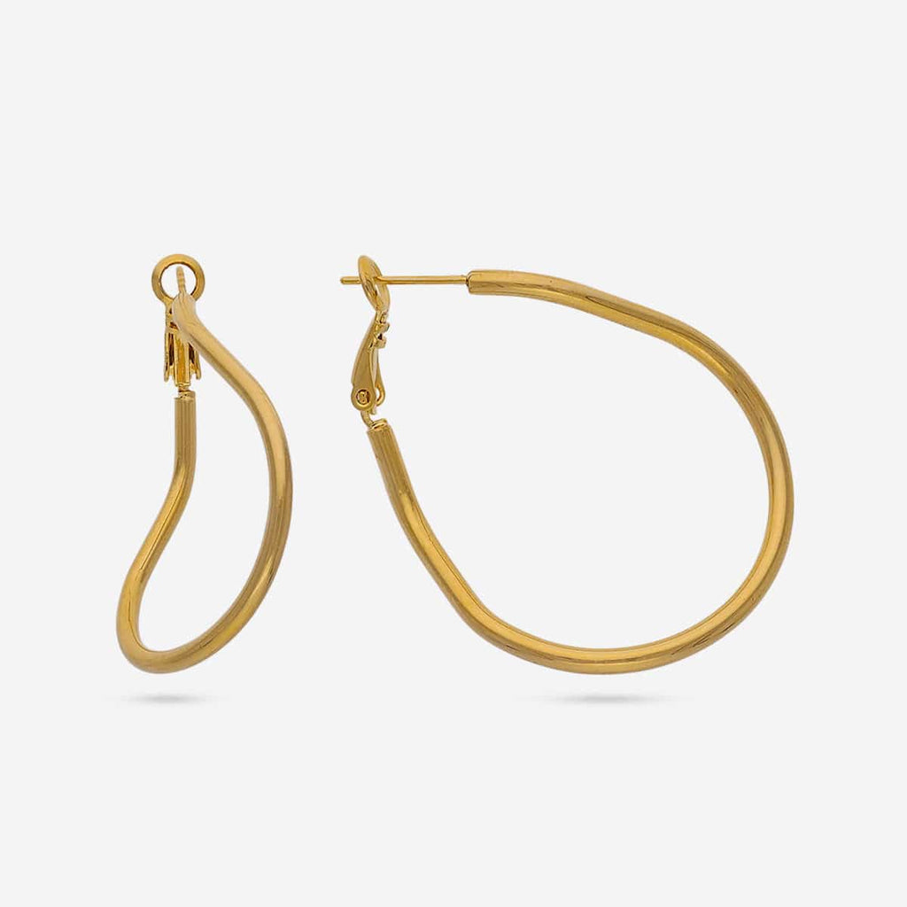 Trendy Earring Trendy Earring 189423