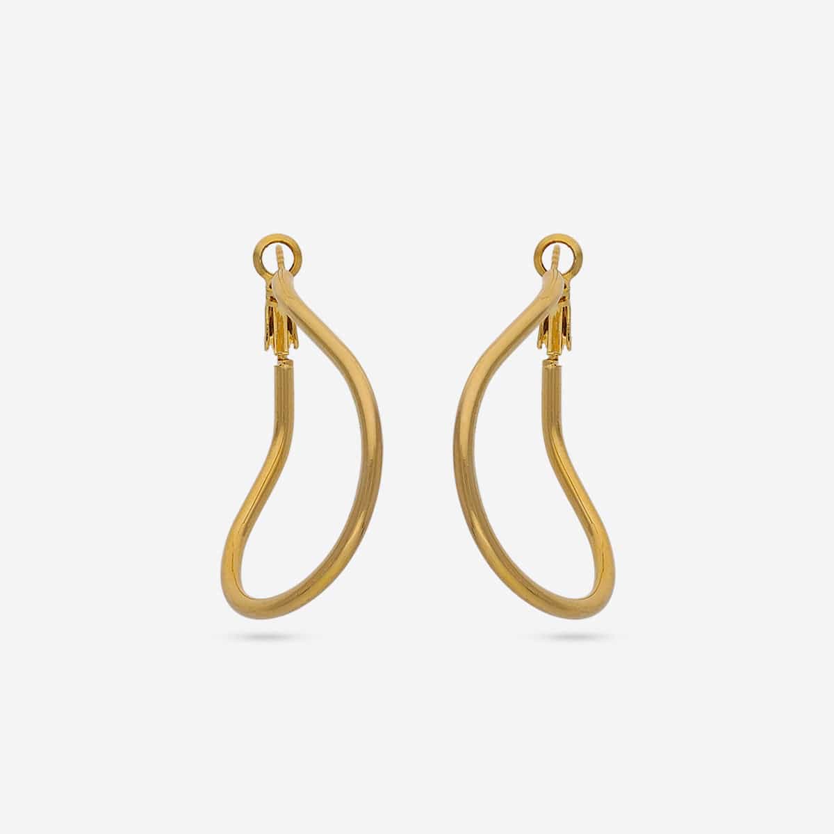 Trendy Earring Trendy Earring 189423