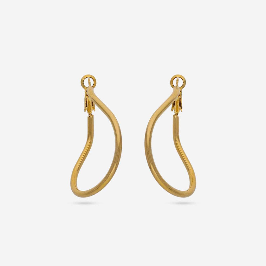 Trendy Earring Trendy Earring 189423