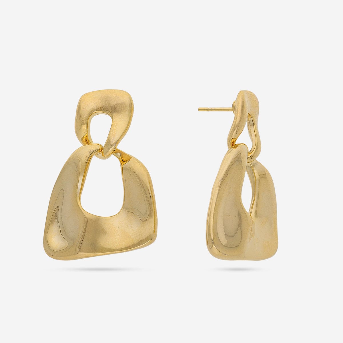 Trendy Earring Trendy Earring 189435