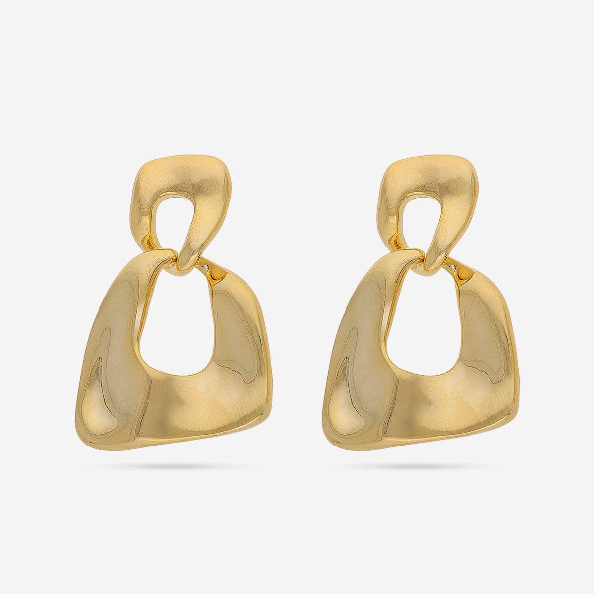 Trendy Earring Trendy Earring 189435