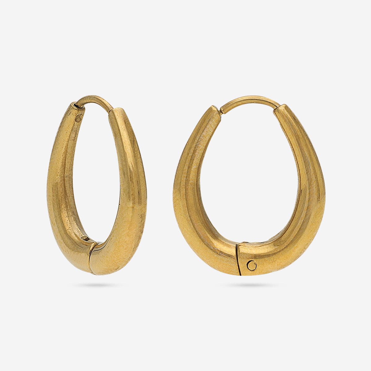 Trendy Earring Trendy Earring 189821