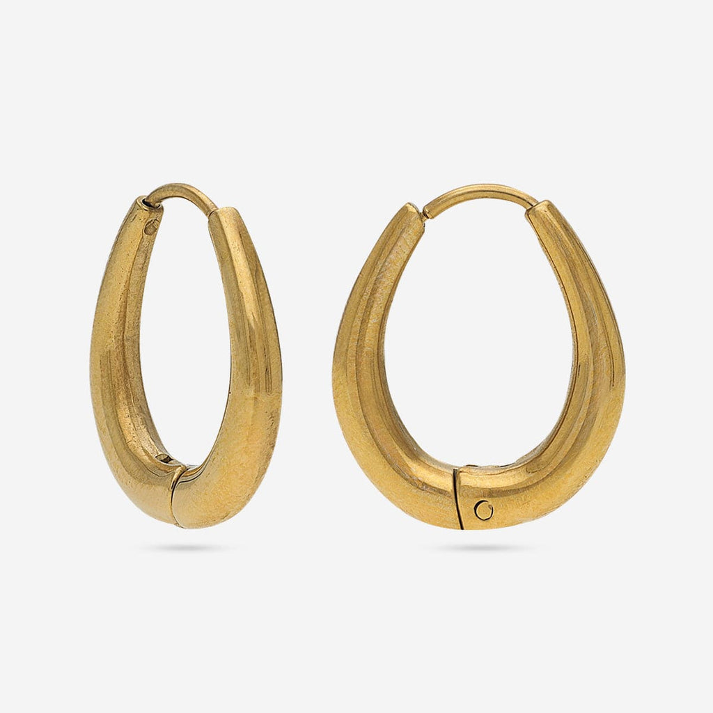 Trendy Earring Trendy Earring 189821