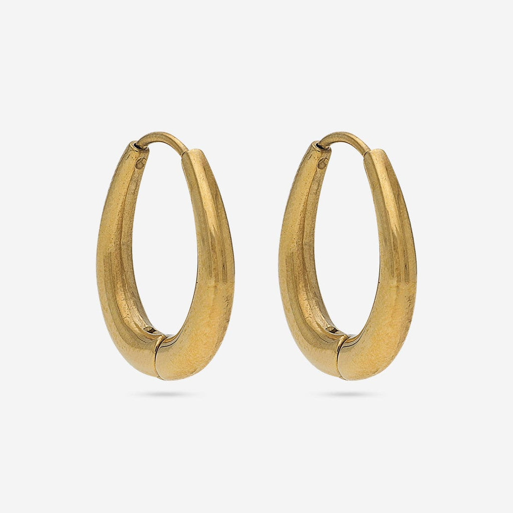 Trendy Earring Trendy Earring 189821