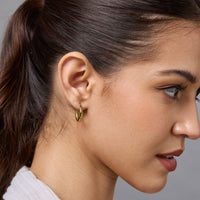 Trendy Earring Trendy Earring 189821