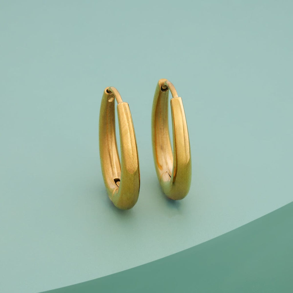 Trendy Earring Trendy Earring 189821