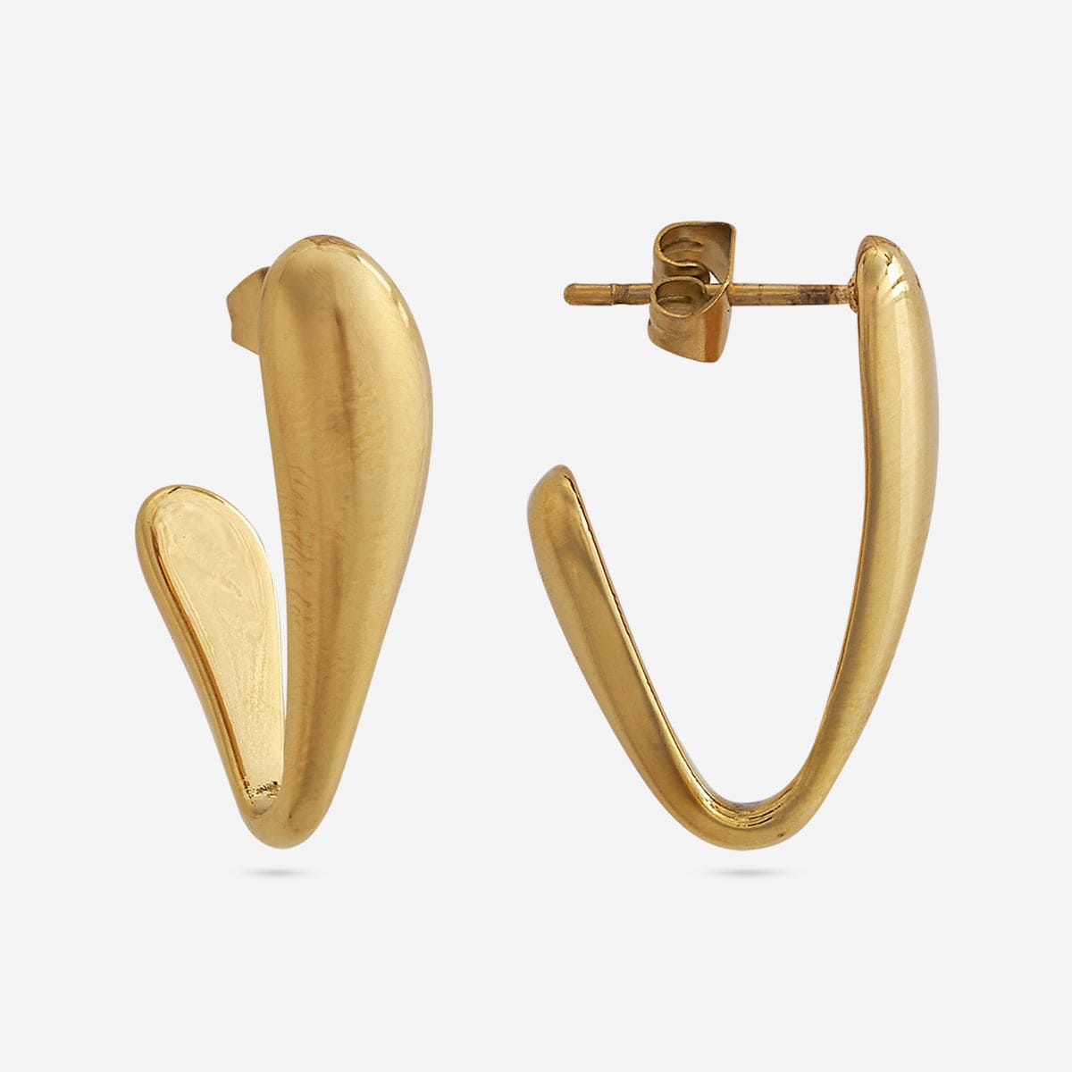 Trendy Earring Trendy Earring 189823