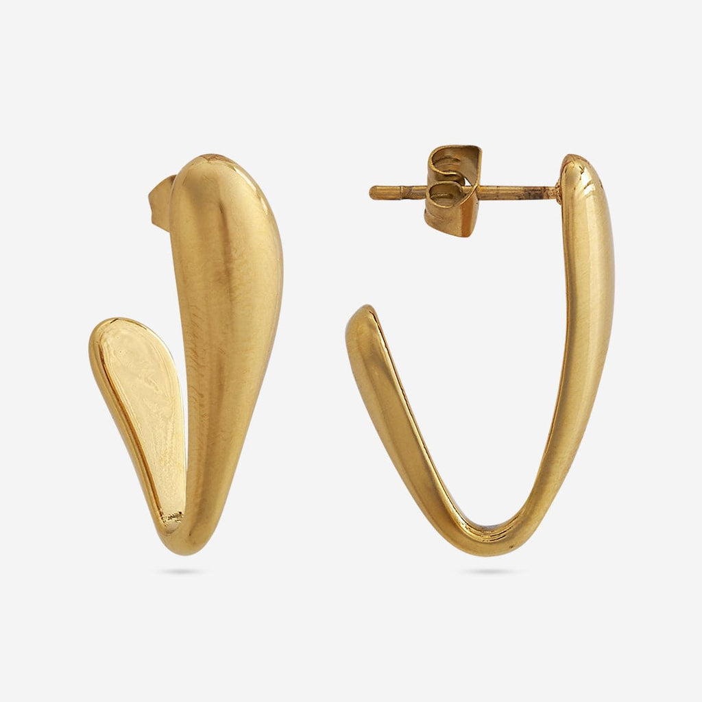 Trendy Earring Trendy Earring 189823