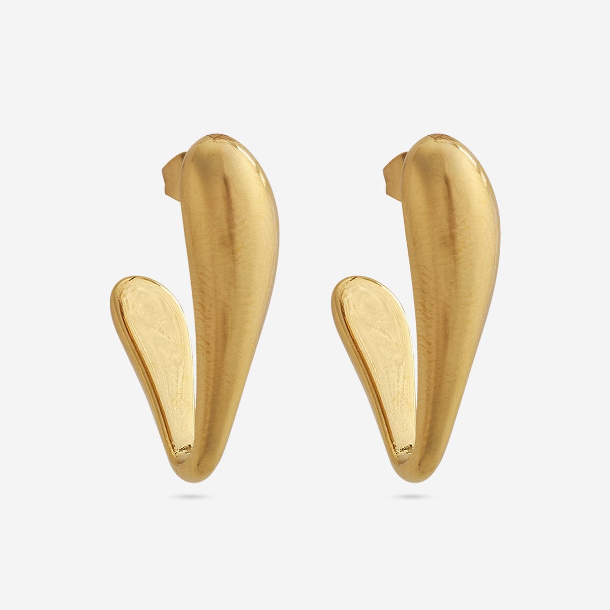 Trendy Earring Trendy Earring 189823