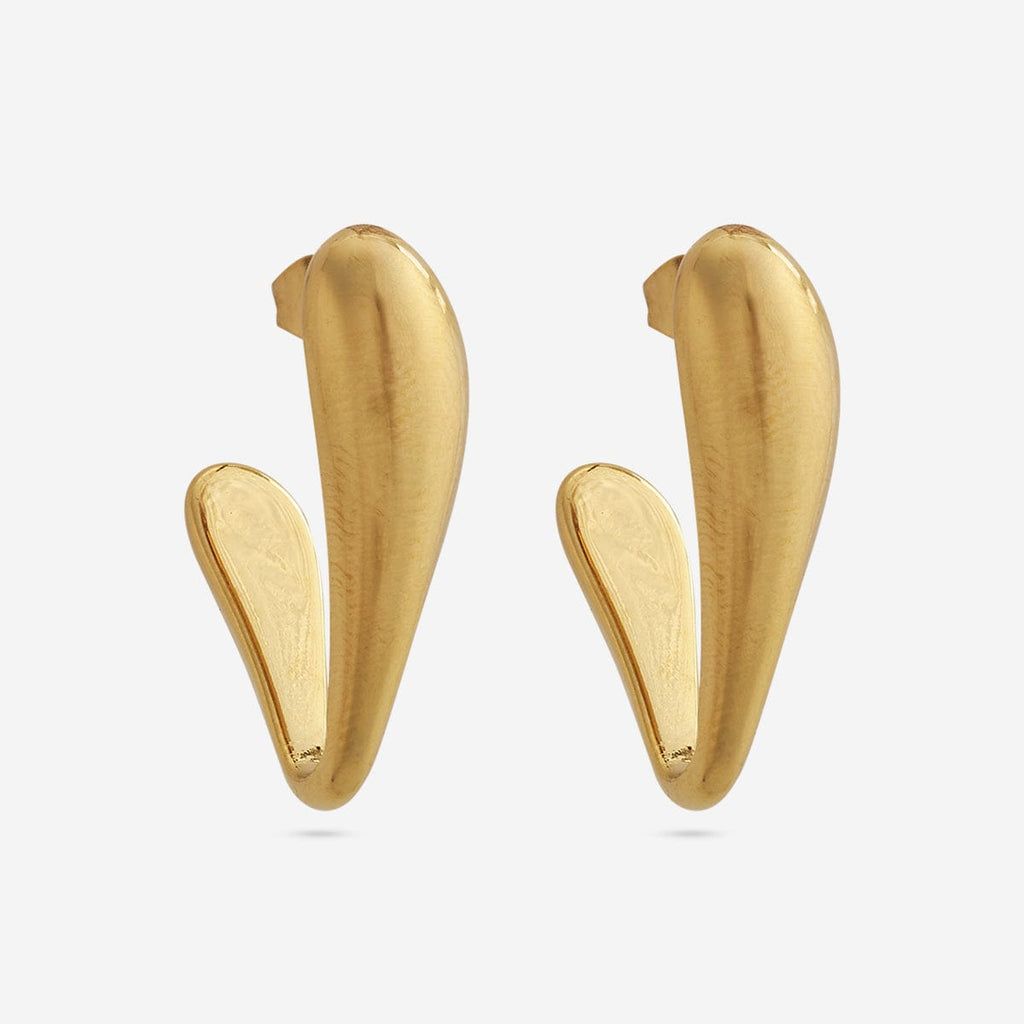 Trendy Earring Trendy Earring 189823