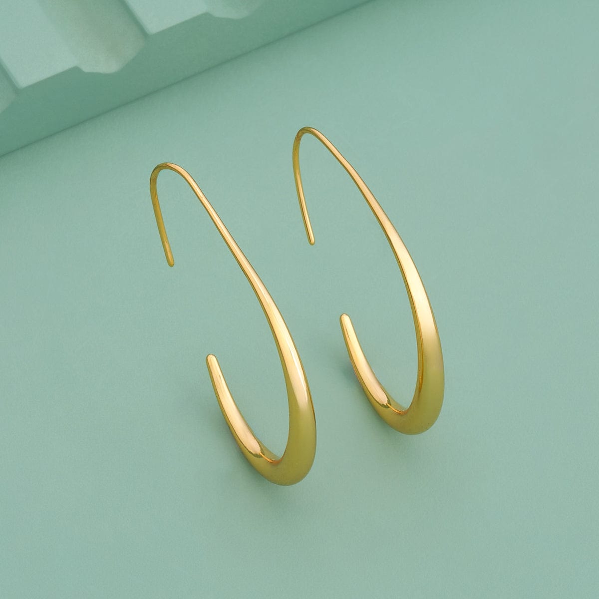 Trendy Earring Trendy Earring 189886