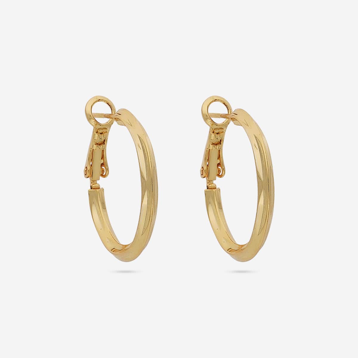 Trendy Earring Trendy Earring 189887