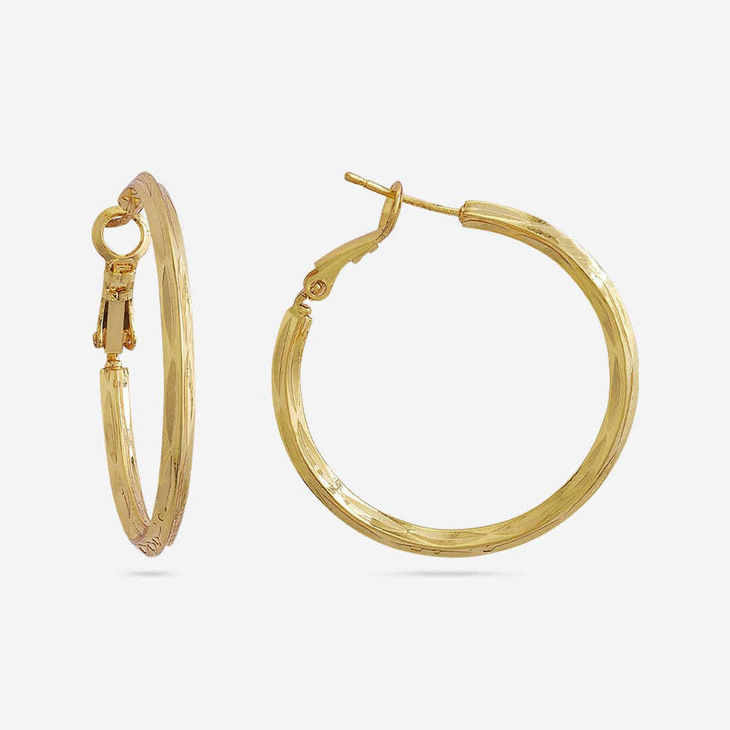 Trendy Earring Trendy Earring 189888