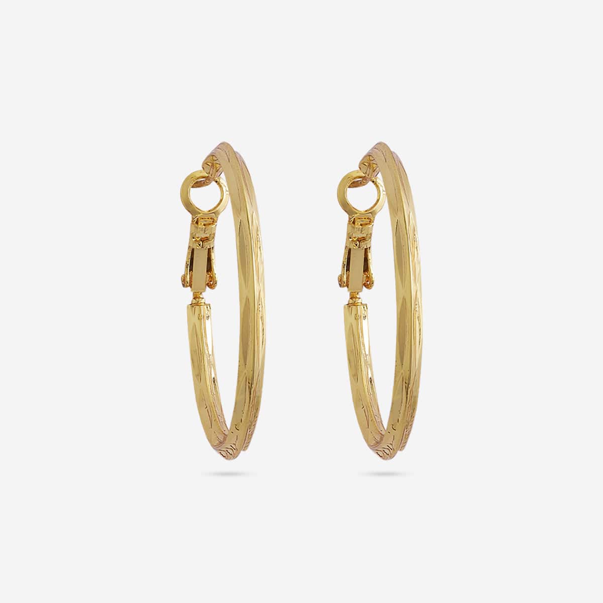Trendy Earring Trendy Earring 189888