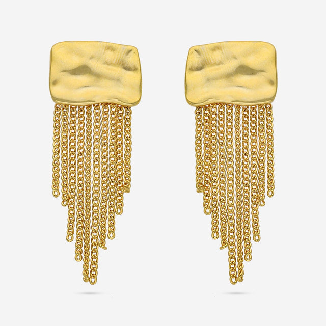 Trendy Earring Trendy Earring 190204