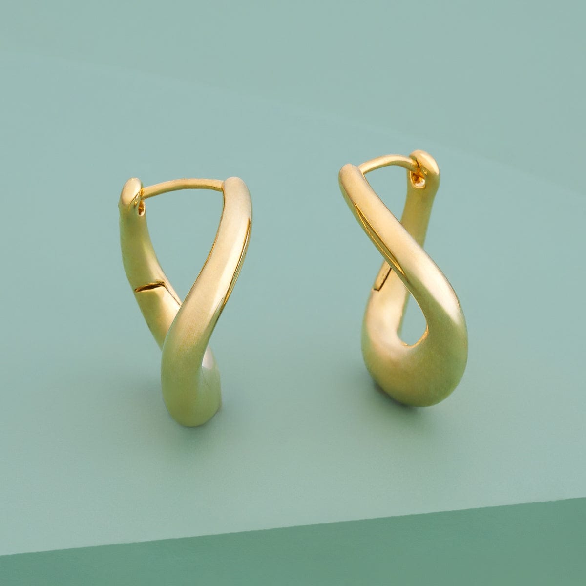 Trendy Earring Trendy Earring 190271