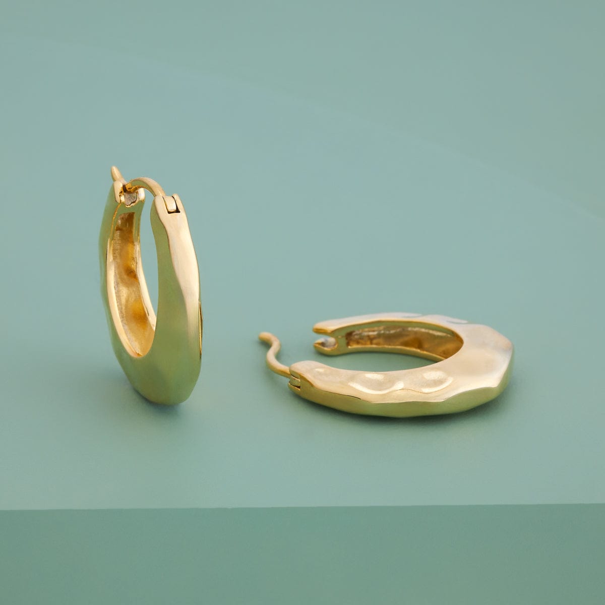 Trendy Earring Trendy Earring 190272