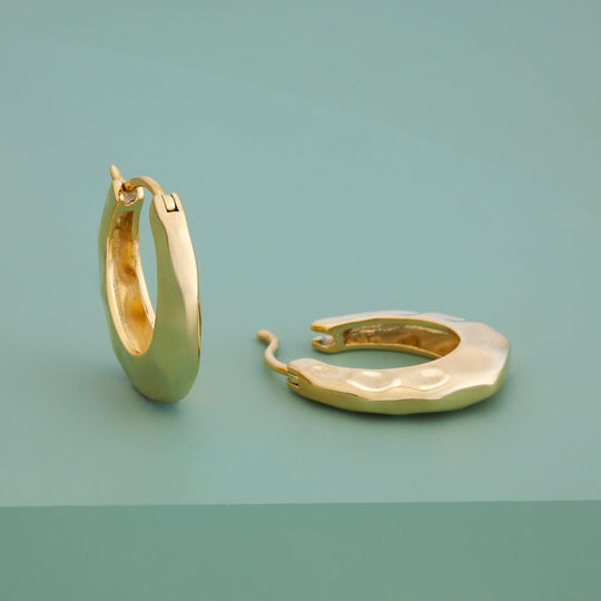 Trendy Earring Trendy Earring 190272