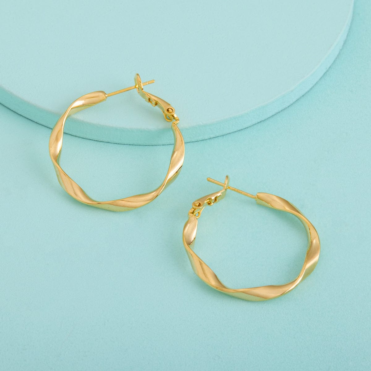 Trendy Earring Trendy Earring 192633