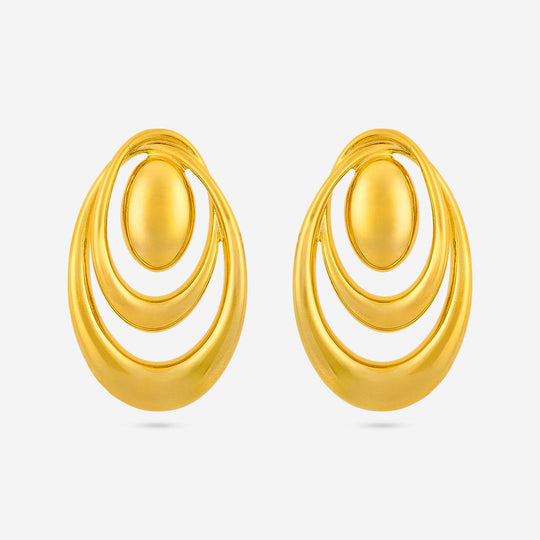 Trendy Earring Trendy Earring 192653