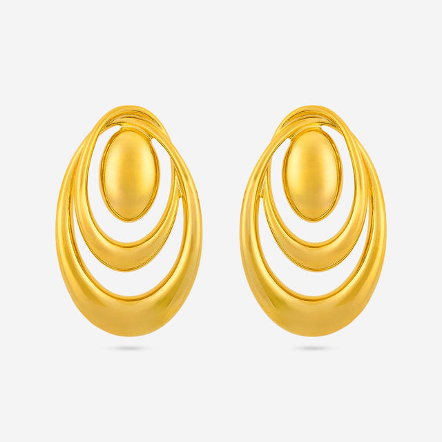 Trendy Earring Trendy Earring 192653