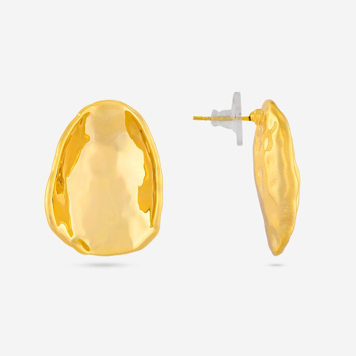 Trendy Earring Trendy Earring 192654