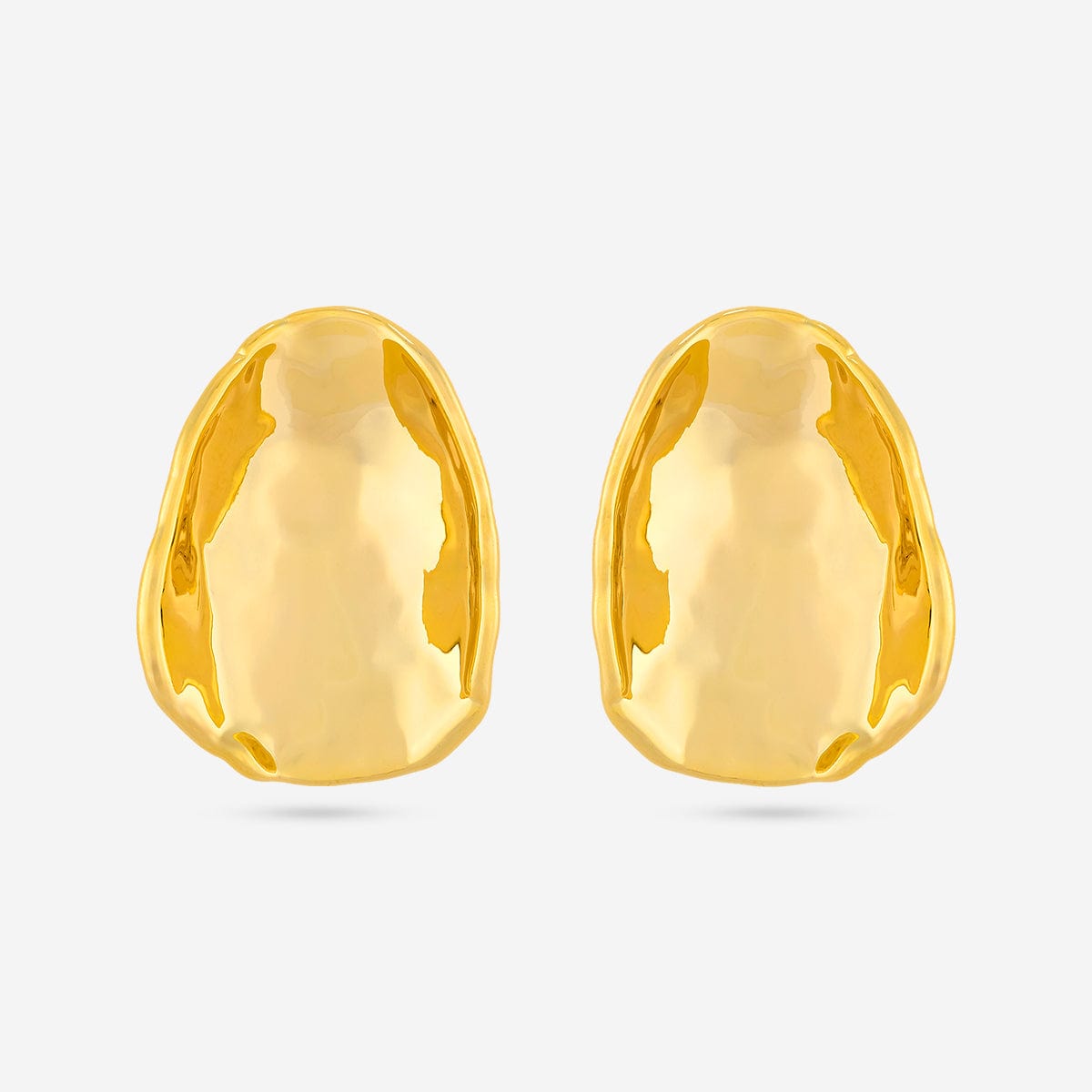 Trendy Earring Trendy Earring 192654