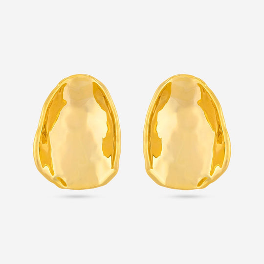 Trendy Earring Trendy Earring 192654