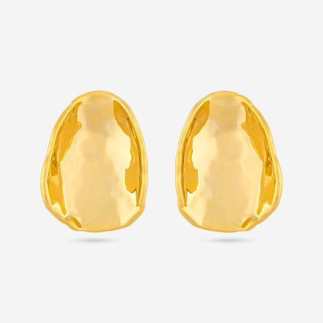 Trendy Earring Trendy Earring 192654