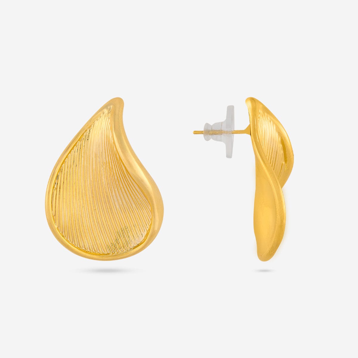 Trendy Earring Trendy Earring 192655