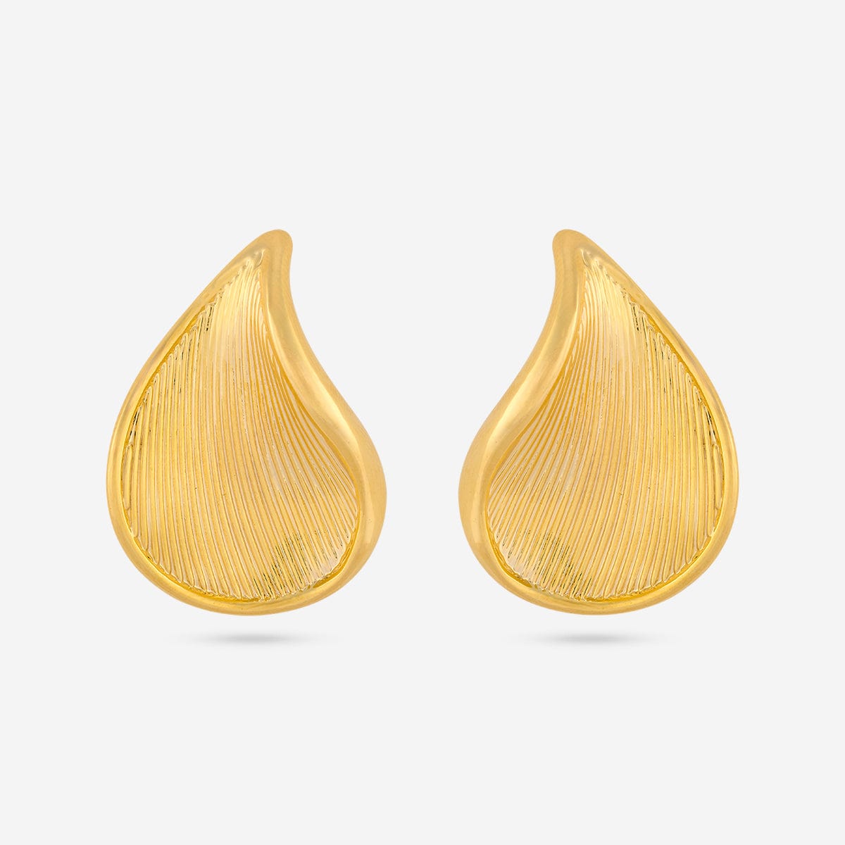 Trendy Earring Trendy Earring 192655
