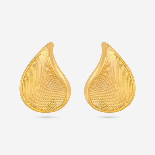 Trendy Earring Trendy Earring 192655