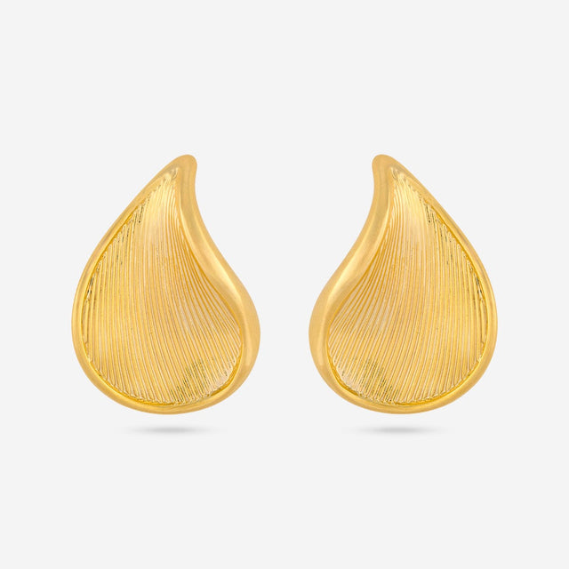 Trendy Earring Trendy Earring 192655