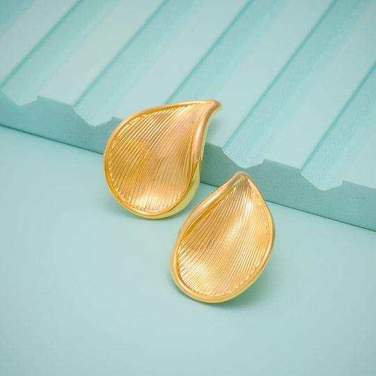 Trendy Earring Trendy Earring 192655