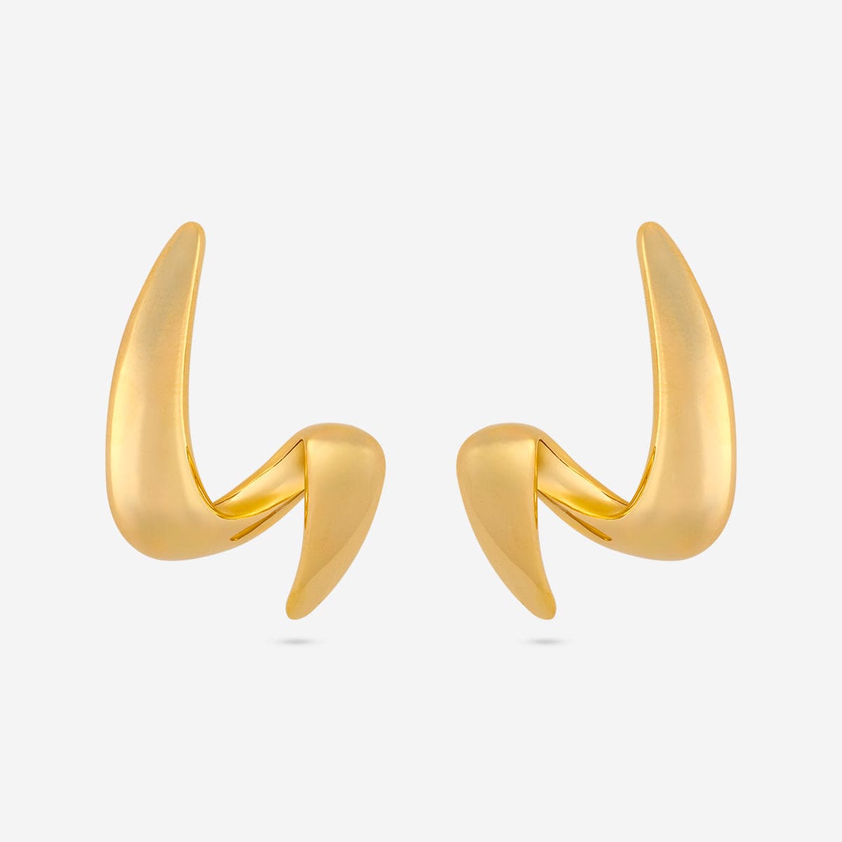 Trendy Earring Trendy Earring 192656