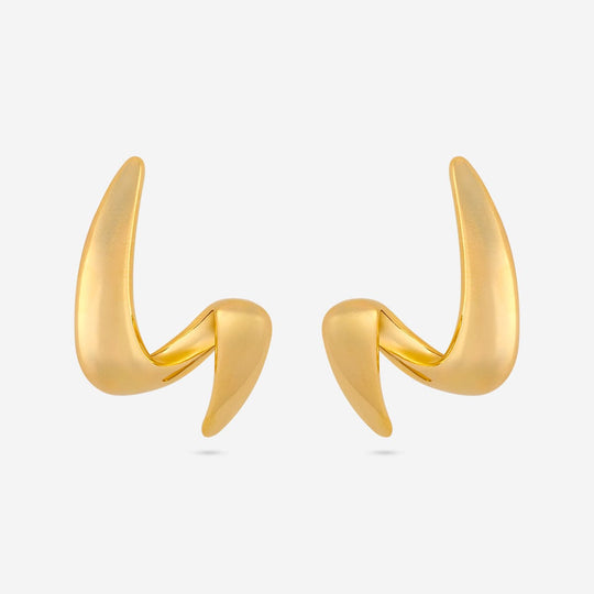 Trendy Earring Trendy Earring 192656