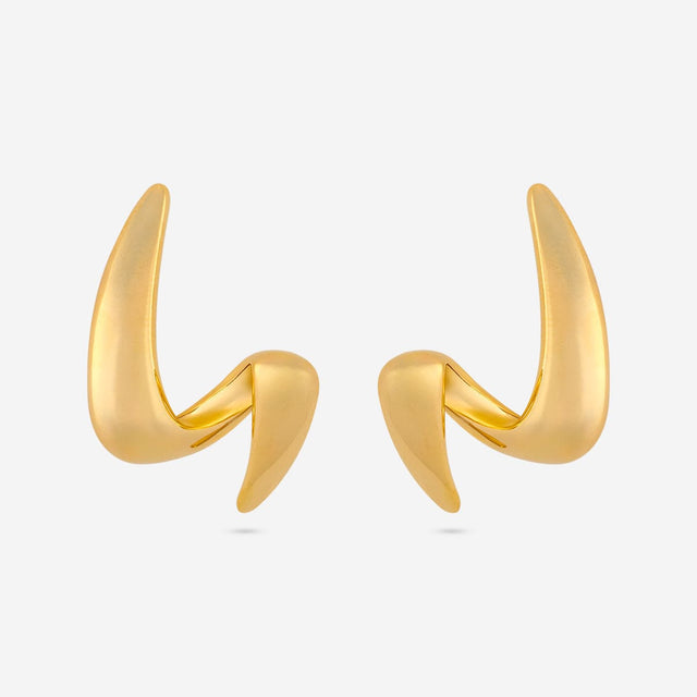 Trendy Earring Trendy Earring 192656