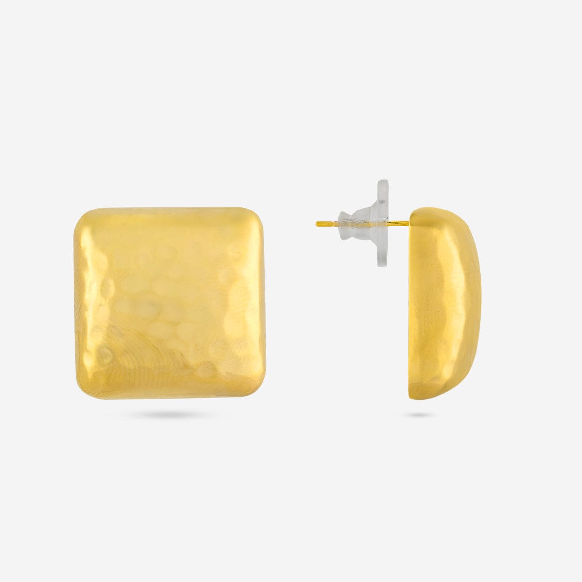 Trendy Earring Trendy Earring 192657